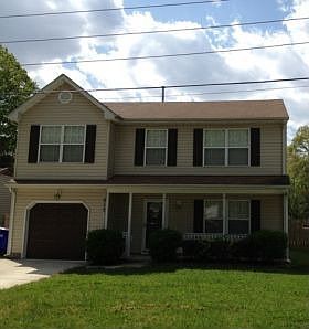 1st image of 317 Frizzell Ave