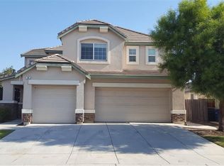 14 Vignola Ct, Oakley, CA