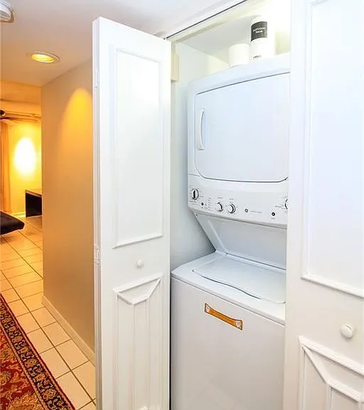 2641 NE Ocean Blvd #101 — Photo 19