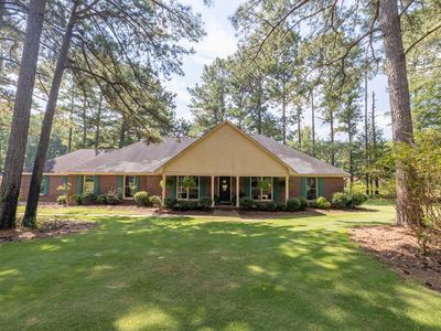 3292 Lee Road 250, Salem, AL, 36874