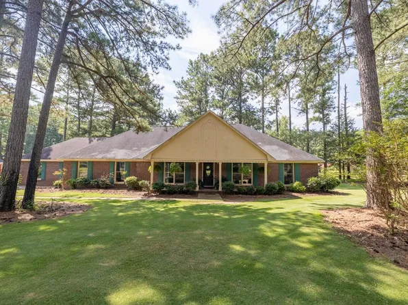3292 Lee Road 250, Salem, AL 36874