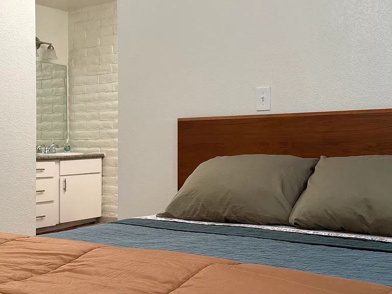 5701 E Glenn St #83 — Photo 22