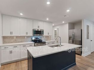 5026 Lindley Ln #B, Charlottesville, VA 22901