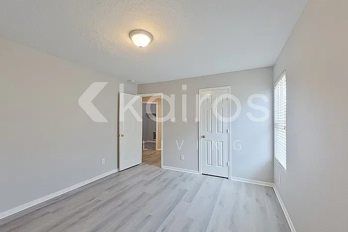 19623 Gentle Creek Way — Photo 16