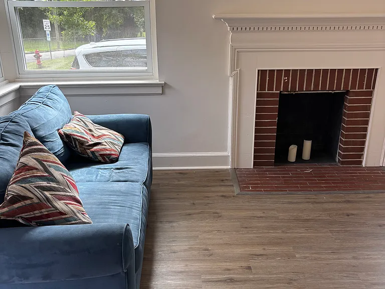 628 Massey Ave #1 — Photo 6