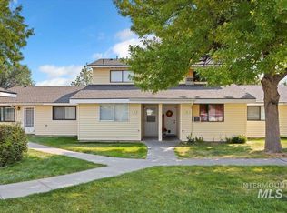259 Pheasant Rd W UNIT 3, Twin Falls, ID 83301