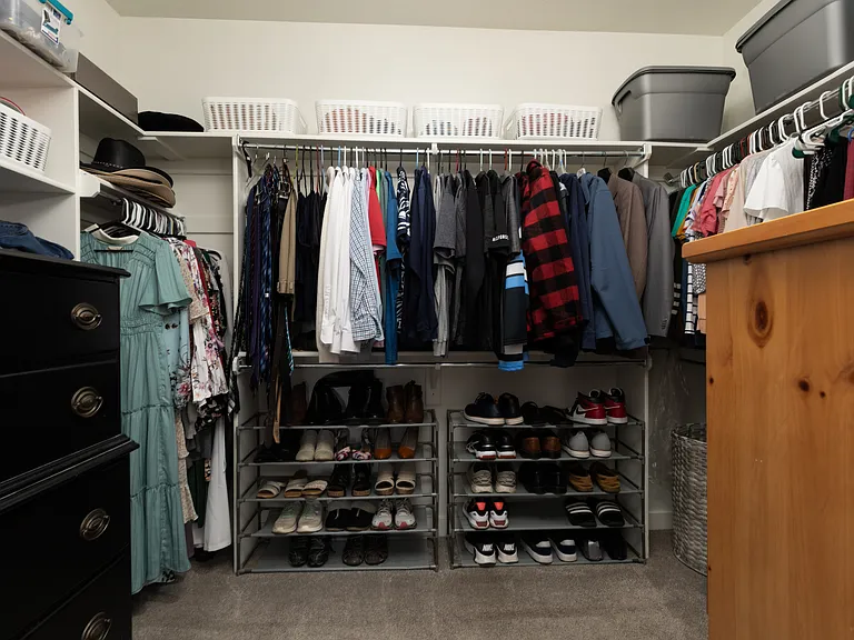 183 E Lake View Dr — Photo 11