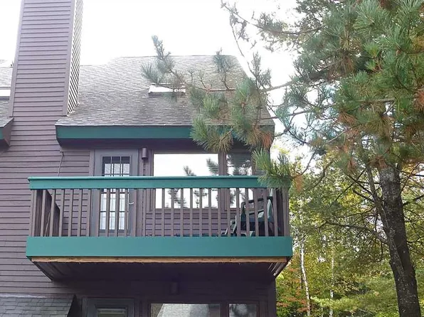 3 Pine Tree Way #40, Waterville Valley, NH 03215