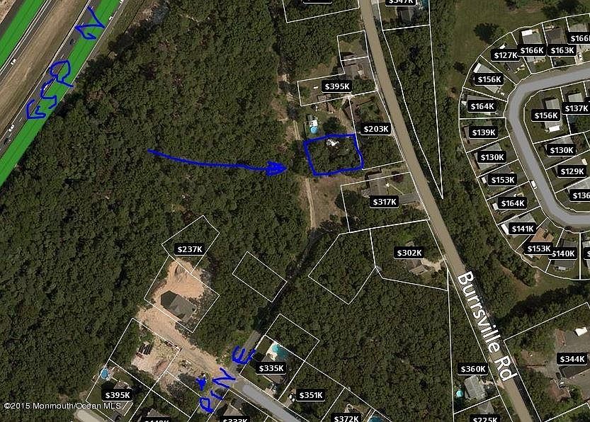 1st image of 0 Cromwell Avenue
