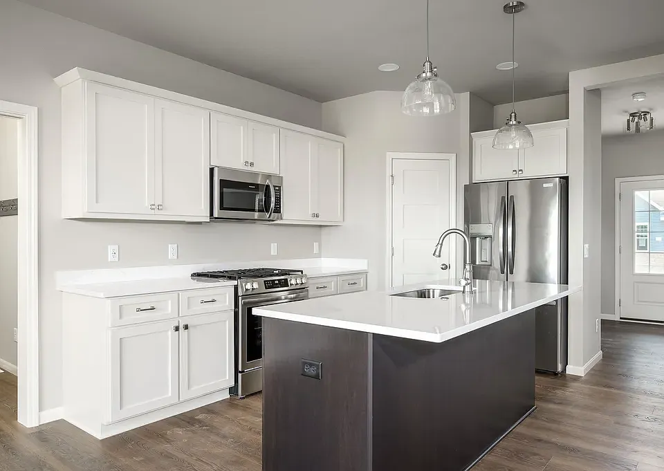 3 bed, 2.5 bath, 1876 sqft, $3,150 — Photo 4