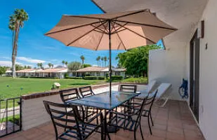 28 Calle Encinitas — Photo 10