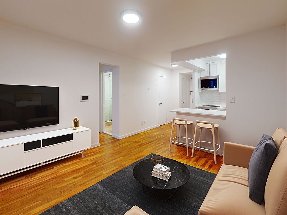 1st image of 1485 1st Ave APT 1C