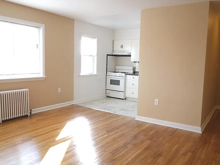 4108 40th St #4013 — Photo 9
