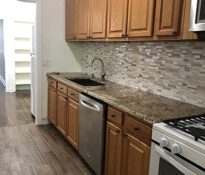 8217 Schrider St #2 — Photo 13
