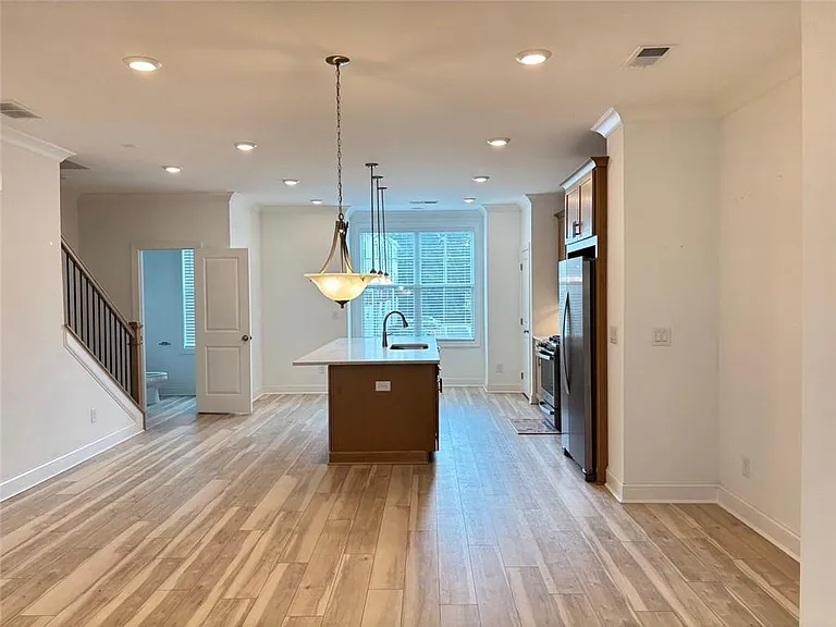 1343 Harvest Park Ln — Photo 9