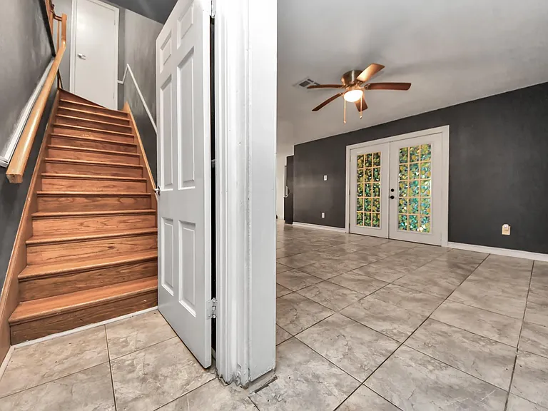 5001 Glenhaven Dr — Photo 30