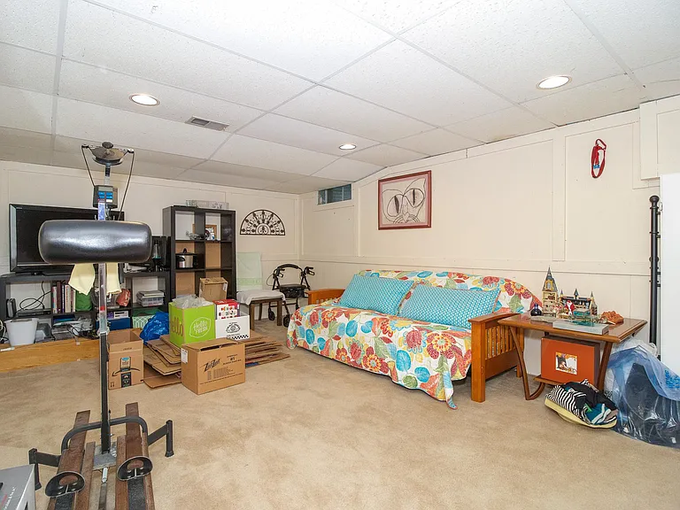 2158 Hidden Meadows Dr #C — Photo 6