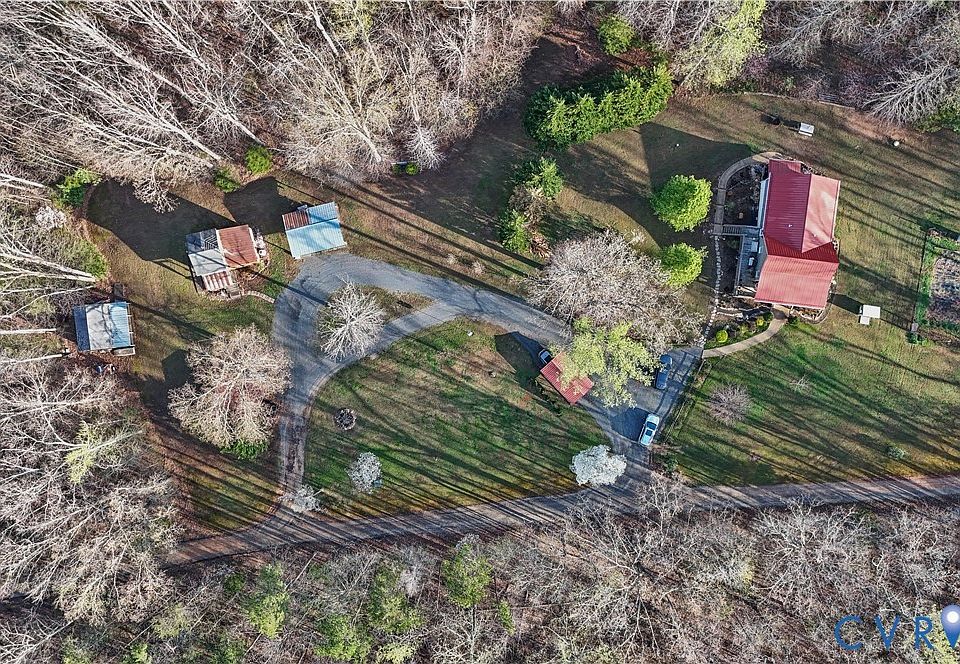 1st image of 213 Mount Airy Ln