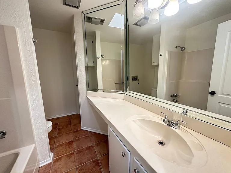 2882 Mackey Ln — Photo 9