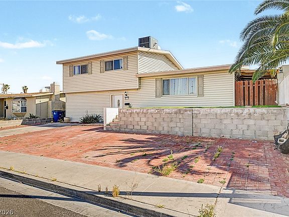 5th image of 4773 E Harmon Ave