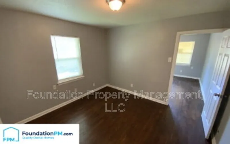 2 bed, 1.0 bath, 688 sqft, $850 — Photo 4