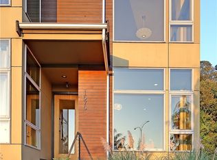 1575 Lakeview Blvd E, Seattle, WA 98102