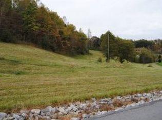 310 Hollow Rd, Blountville, TN 37617
