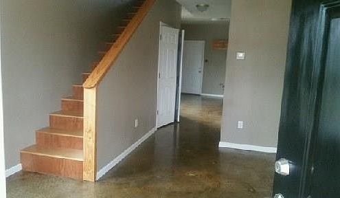 2nd image of 2306 Union St