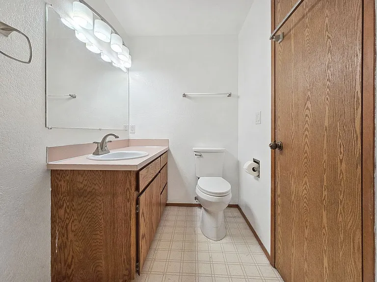 8829 9th Pl W — Photo 10