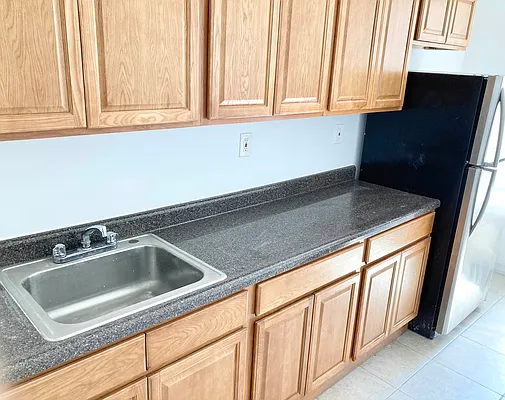 Rented by New York Residence | media 8