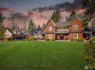 5101 SE Natchez Court, Port Orchard, WA 98366