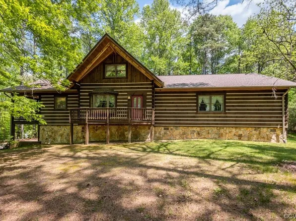 5500 Pocahontas Trl, Providence Forge, VA 23140