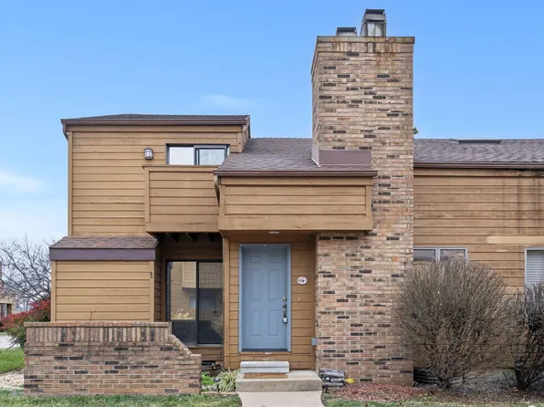 3440 S Delaware Avenue #122, Springfield, MO 65804