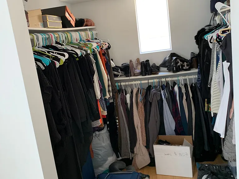 1120 N El Centro Ave #10 — Photo 19