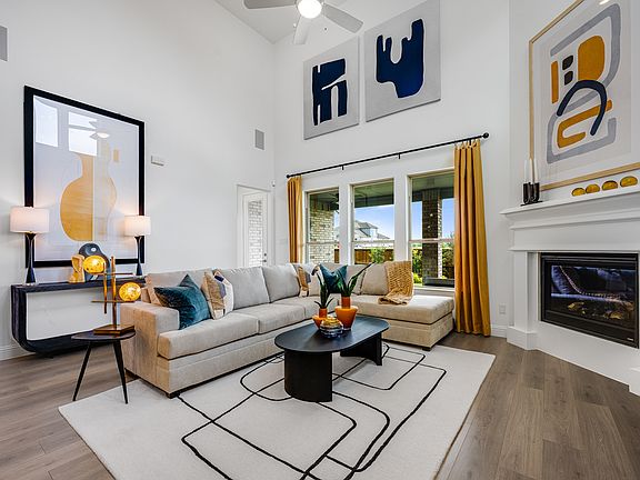 7th image of this home