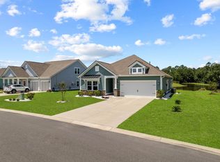 2009 Suwanee Ct #TOWNHOUSE E, Myrtle Beach, SC 29588