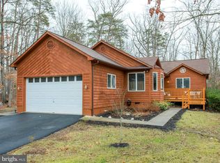 303 Yorktown Blvd, Locust Grove, VA 22508