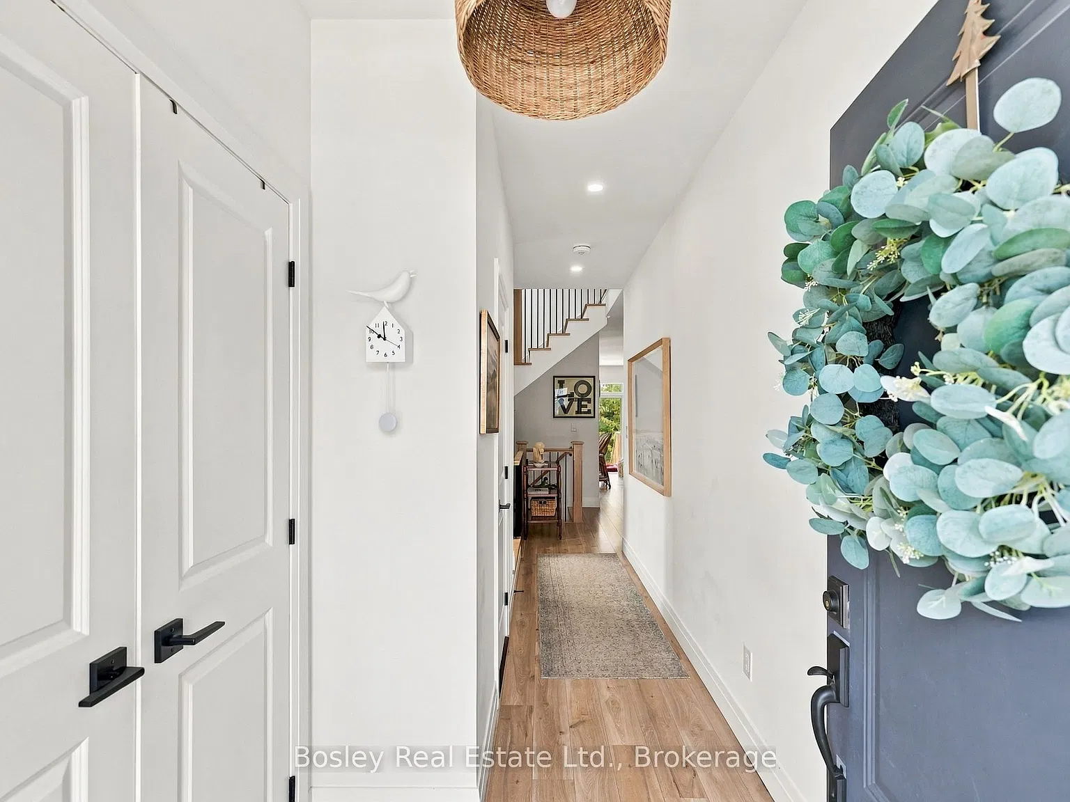 3 bed, $22,000 — Photo 4