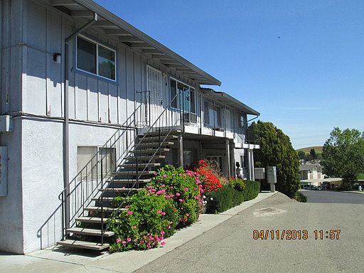 1st image of 706 Markham Ave APT 2