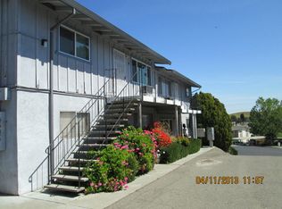 706 Markham Ave APT 2, Vacaville, CA 95688