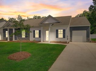 2115 Stillpointe Dr, Sumter, SC 29154