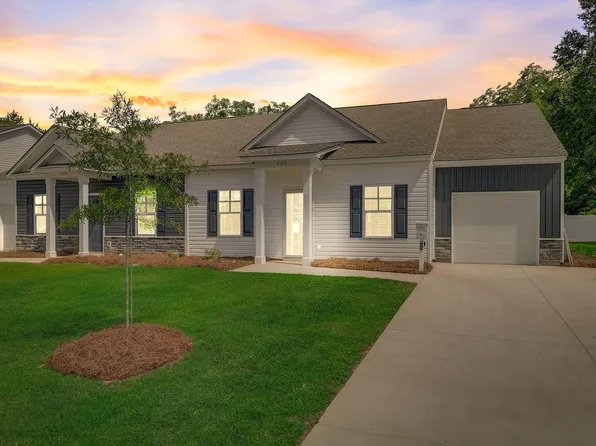 2115 Stillpointe Dr, Sumter, SC 29154