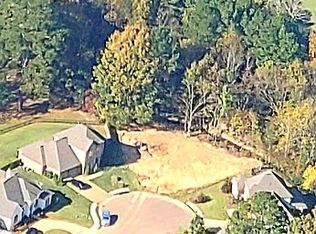 318 Woodlands Green Pl, Brandon, MS 39047