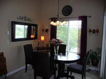 3rd image of 15040 SW Mallard Dr #204