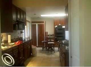 2nd image of 7466 Cornwall Ct