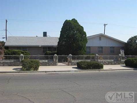 2nd image of 10023 Belfast Ave