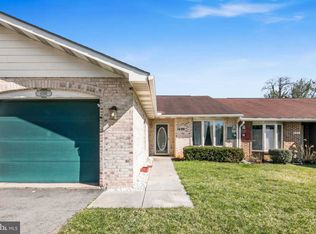1090 Kasinof Ave, Hagerstown, MD 21742