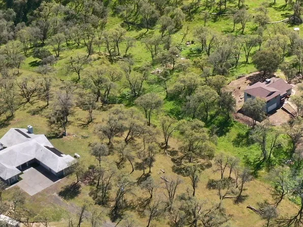 4896 Chuckwagon Dr, Copperopolis, CA 95228