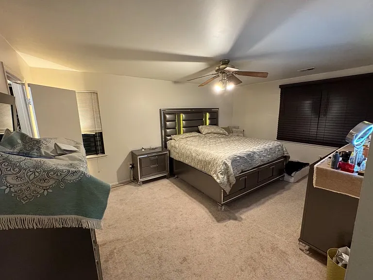 1410 Green Hollow Dr #1410 — Photo 10