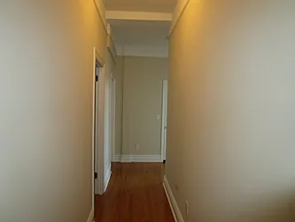 Rented by Rita S Citrin, LREB